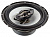 Колонки автомобильные Kicx Rts-165V
