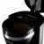 Кофеварка Redmond Rcm-1510 черный
