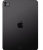 Apple iPad Pro 11 M4 512Gb Wi-Fi Space Black with Standart Glass