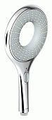 Ручной душ Grohe Rainshower  Icon 27276000