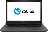 Ноутбук Hp 250 G6 3Vj21ea