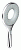 Ручной душ Grohe Rainshower  Icon 27276000