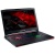 Ноутбук Acer Predator G9-792-52V8