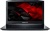Ноутбук Acer Predator Helios 300 (Ph317-52-54Ef) 1316836