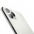 Смартфон Apple iPhone 11 Pro Max 512Gb Silver (Серебристый)