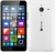 Microsoft Lumia 640 Xl Dual Sim (белый)