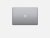 Apple MacBook Pro 16 with Retina Display Mvvj2 Space Grey