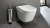 Унитаз подвесной Roca Gap Claen Rim 34647L000