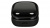 Беспроводные наушники Sony Wf-Ls910 LinkBuds Fit (Черный)
