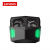 Беспроводные наушники Lenovo Gm5 True Wireless Earbuds черный