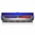 Робот-пылесос Dyson Dyson 360 Vis Navar Rb03 Робот-пылесос Dyson Dyson 360 Vis Navar Rb03