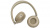 Беспроводные наушники Jbl Tune 680Nc Beige Беспроводные наушники Jbl Tune 680Nc Beige
