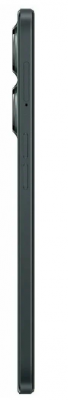 Смартфон OnePlus Nord Ce 3 Lite 256Gb 8Gb (Grey)