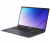 Ноутбук Asus LM510MA-WB04 N4020 / 4GB / 128GB Intel UHD Graphics 600