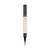 Стайлер Dyson Hs09 Airwrap Co-anda 2x Ceramic Pink/Rose Gold