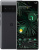 Смартфон Google Pixel 6 Pro 256Gb Black