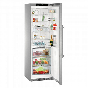 Холодильник Liebherr SKBbs 4350