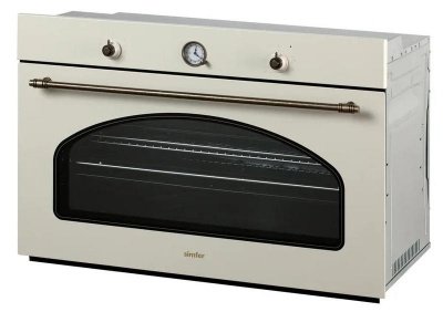 Духовой шкаф Simfer B9eo79017