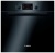 Духовой шкаф Bosch Hba 43T360