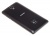 Смартфон Digma Q500 3G HIT,черный