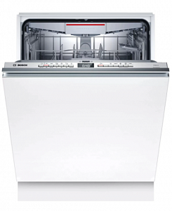 Встраиваемая посудомоечная машина Bosch Sgv4hmx3fr