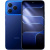 Смартфон Tecno Spark 50 8/128Gb 4G Blue Смартфон Tecno Spark 50 8/128Gb 4G Blue