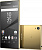 Sony Xperia Z5 Premium E6853 Gold