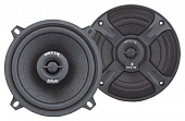 Колонки автомобильные Helix B 5X Blue