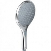 Ручной душ Grohe Rainshower Solo 27272000