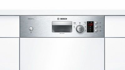 Встраиваемая посудомоечная машина Bosch Spi26ms30r