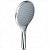 Ручной душ Grohe Rainshower Solo 27272000