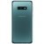 Смартфон Samsung Galaxy S10e 6/128Gb аквамарин