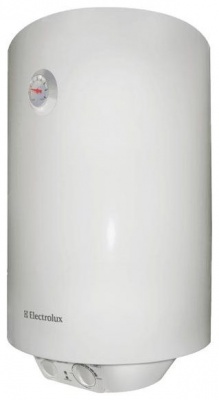 Водонагреватель Electrolux Ewh 80 Quantum