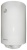 Водонагреватель Electrolux Ewh 80 Quantum Водонагреватель Electrolux Ewh 80 Quantum
