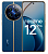 Смартфон Realme 12 Pro 256Gb 8Gb (Blue)