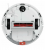 Робот-пылесос Xiaomi Robot Vacuum E12