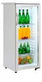 Холодильник Саратов 501 