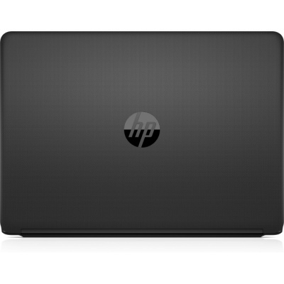 Ноутбук Hp 14-bp007ur 1Zj40ea