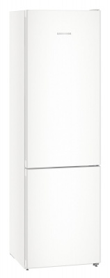 Холодильник Liebherr Cn 4813-20 001