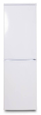 Холодильник Sinbo Sr 330R