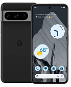 Смартфон Google Pixel 8 Pro 128Gb 12Gb (Obsidian)