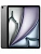 Apple iPad Air 13 2025 M3 5G 256Gb (Space Gray)