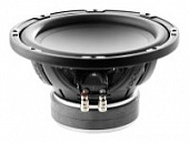 Сабвуфер Focal Performance Sub P 25 Db