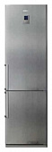 Холодильник Samsung Rl-44Ecrs 
