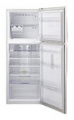 Холодильник Samsung Rt-45Kssw 