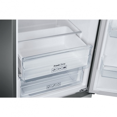 Холодильник Samsung Rb-37J5441sa/Wt