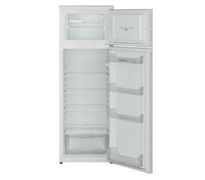 Холодильник Schaub Lorenz Slu S256w3m