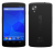 Lg Nexus 5 32Gb Black Lte