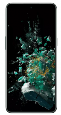 Смартфон OnePlus Ace Pro 12/256 Green