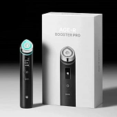 Medicube Booster Pro
